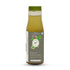Baidyanath Wheat Grass Ready to Drink Juice